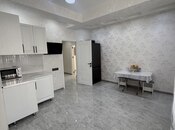 Satılır 2 otaqlı yeni tikili 91 m², photo 8 from 8