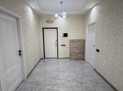 Satılır 2 otaqlı yeni tikili 91 m², photo 6 from 8