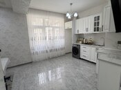 Satılır 2 otaqlı yeni tikili 91 m², photo 8 from 8