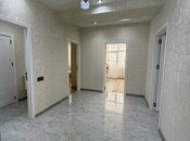 Satılır 2 otaqlı yeni tikili 91 m², photo 5 from 8