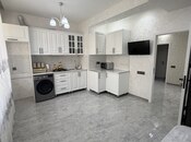 Satılır 2 otaqlı yeni tikili 91 m², photo 7 from 8