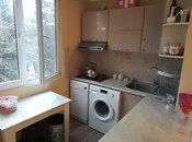 Elan №5920336 - Bakı, Azadlıq Prospekti m., 3 otaqlı, 51 m², 3/5 mərtəbə