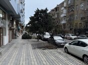 Elan №5920317 - Bakı, Qara Qarayev m., 175 m²