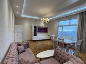 Elan №5920316 - Bakı, Memar Əcəmi m., 3 otaqlı, 130 m², 18/19 mərtəbə