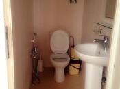 Продаётся  объект 44.4 м², м. Автовокзал, photo 6 from 7