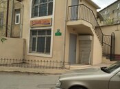 Elan №5920324 - Bakı, Avtovağzal m., 44.4 m²