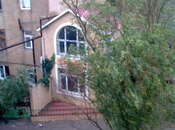 Продаётся  объект 44.4 м², м. Автовокзал, photo 7 from 7