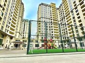 Elan №5920323 - Bakı, Nərimanov r., 2 otaqlı, 80 m², 4/17 mərtəbə