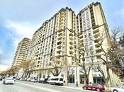 İcarəyə verilir 2 otaqlı yeni tikili 80 m², Nərimanov r., photo 2 from 8