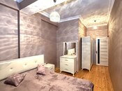 İcarəyə verilir 2 otaqlı yeni tikili 80 m², Nərimanov r., photo 6 from 8