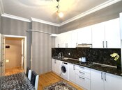 İcarəyə verilir 2 otaqlı yeni tikili 80 m², Nərimanov r., photo 8 from 8