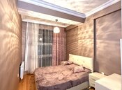 İcarəyə verilir 2 otaqlı yeni tikili 80 m², Nərimanov r., photo 5 from 8