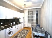 İcarəyə verilir 2 otaqlı yeni tikili 80 m², Nərimanov r., photo 7 from 8