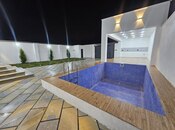Satılır 4 otaqlı həyət evi/bağ evi 150 m², Şüvəlan q., photo 4 from 8