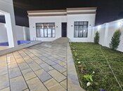 Satılır 4 otaqlı həyət evi/bağ evi 150 m², Şüvəlan q., photo 7 from 8