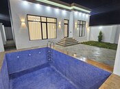 Satılır 4 otaqlı həyət evi/bağ evi 150 m², Şüvəlan q., photo 6 from 8