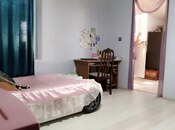 Satılır 3 otaqlı həyət evi/bağ evi 77.7 m², Pirallahı r., photo 5 from 7