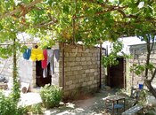 Satılır 3 otaqlı həyət evi/bağ evi 77.7 m², Pirallahı r., photo 7 from 7