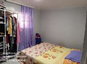 Satılır 3 otaqlı həyət evi/bağ evi 77.7 m², Pirallahı r., photo 6 from 7