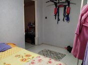 Satılır 3 otaqlı həyət evi/bağ evi 77.7 m², Pirallahı r., photo 2 from 7