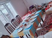 Satılır 3 otaqlı həyət evi/bağ evi 77.7 m², Pirallahı r., photo 3 from 7