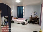 Satılır 3 otaqlı həyət evi/bağ evi 77.7 m², Pirallahı r., photo 4 from 7