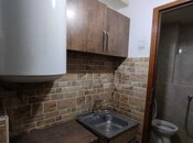 İcarəyə verilir 1 otaqlı köhnə tikili 30 m², Elmlər Akademiyası m., photo 7 from 8