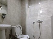 İcarəyə verilir 1 otaqlı köhnə tikili 30 m², Elmlər Akademiyası m., photo 6 from 8