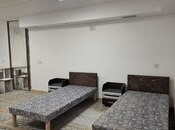 Elan №5920335 - Bakı, Elmlər Akademiyası m., 1 otaqlı, 30 m², 1/5 mərtəbə