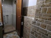 İcarəyə verilir 1 otaqlı köhnə tikili 30 m², Elmlər Akademiyası m., photo 5 from 8
