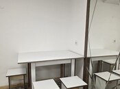 İcarəyə verilir 1 otaqlı köhnə tikili 30 m², Elmlər Akademiyası m., photo 2 from 8