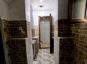 İcarəyə verilir 1 otaqlı köhnə tikili 30 m², Elmlər Akademiyası m., photo 4 from 8