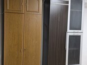 İcarəyə verilir 1 otaqlı köhnə tikili 30 m², Elmlər Akademiyası m., photo 8 from 8