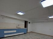 İcarəyə verilir 1 otaqlı köhnə tikili 30 m², Elmlər Akademiyası m., photo 3 from 8