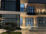 Сдаётся 5-комн. дом/дача 220 м², пос. Мардакан, photo 2 from 8