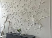 Сдаётся  объект 20 м², м. 28 мая, photo 3 from 4