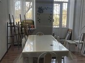 Сдаётся  объект 20 м², м. 28 мая, photo 4 from 4