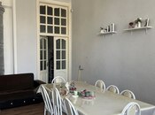 Сдаётся  объект 20 м², м. 28 мая, photo 2 from 4