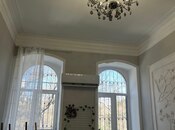 Объявление №5920344 - Баку, м. 28 мая, 20 м²