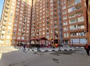 Elan №5920348 - Bakı, Memar Əcəmi m., 2 otaqlı, 97 m², 4/18 mərtəbə