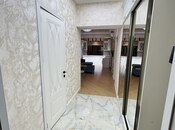 Elan №5461305 - Bakı, Azadlıq Prospekti m., 2 otaqlı, 65 m², 8/15 mərtəbə