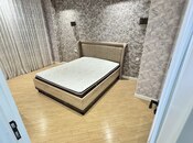 İcarəyə verilir 2 otaqlı yeni tikili 65 m², Azadlıq Prospekti m., photo 8 from 8