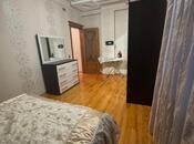 İcarəyə verilir 2 otaqlı yeni tikili 90 m², Nəriman Nərimanov m., photo 4 from 8