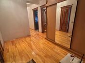 İcarəyə verilir 2 otaqlı yeni tikili 90 m², Nəriman Nərimanov m., photo 8 from 8