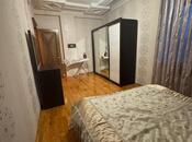 İcarəyə verilir 2 otaqlı yeni tikili 90 m², Nəriman Nərimanov m., photo 2 from 8