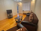 İcarəyə verilir 2 otaqlı yeni tikili 90 m², Nəriman Nərimanov m., photo 3 from 8