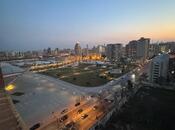 Elan №5920350 - Bakı, Nəriman Nərimanov m., 2 otaqlı, 90 m², 11/17 mərtəbə