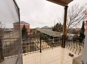 Satılır 5 otaqlı həyət evi/bağ evi 300 m², Görədil q., photo 7 from 8