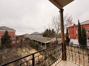 Satılır 5 otaqlı həyət evi/bağ evi 300 m², Görədil q., photo 8 from 8