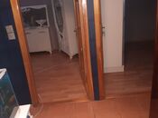 Продаётся 3-комн. вторичка 58 м², пос. 7-ой мкр, photo 3 from 8